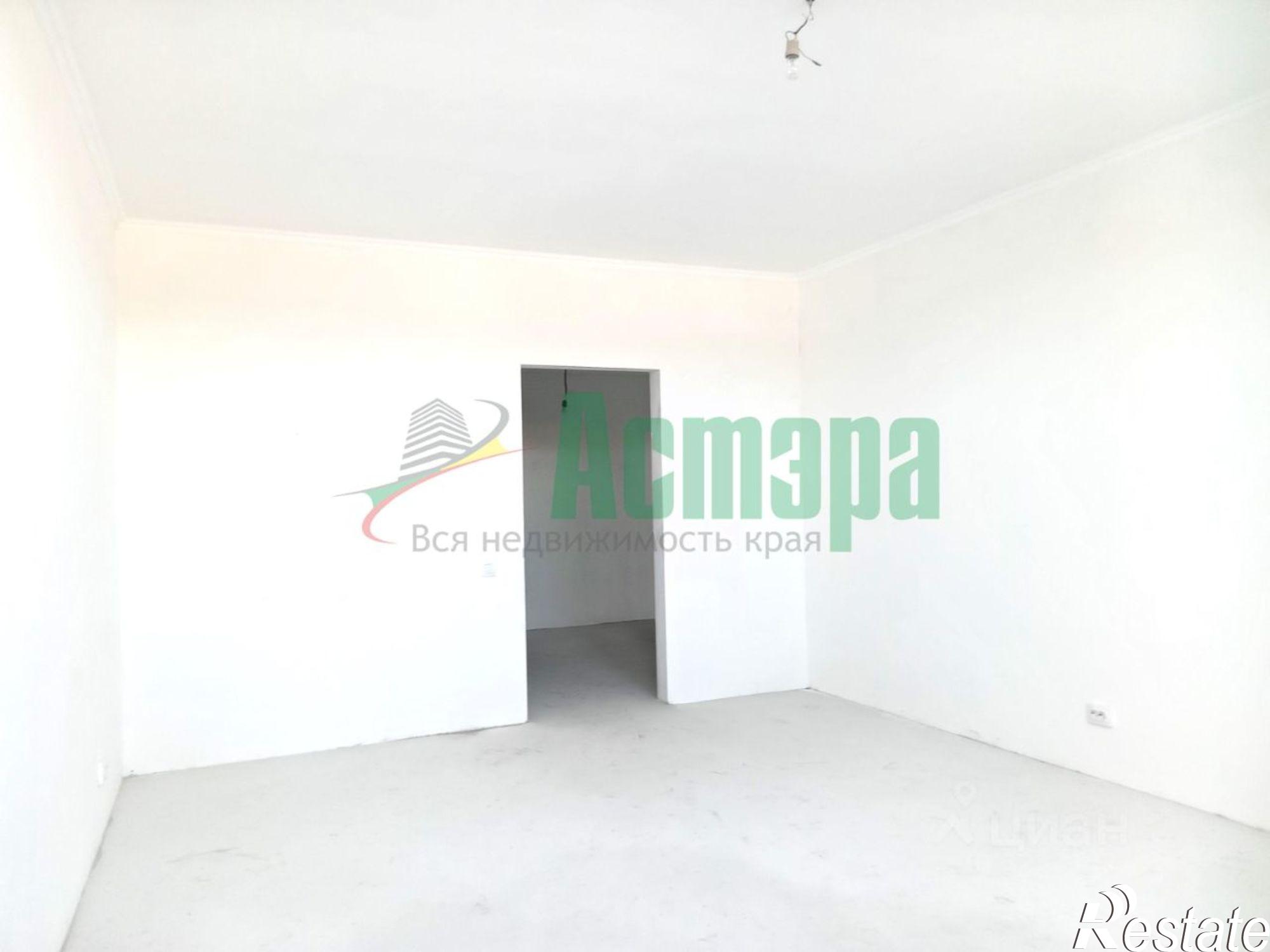 Купить квартиру за 9 900 000 рублей на г Чита, ул Матвеева, 33