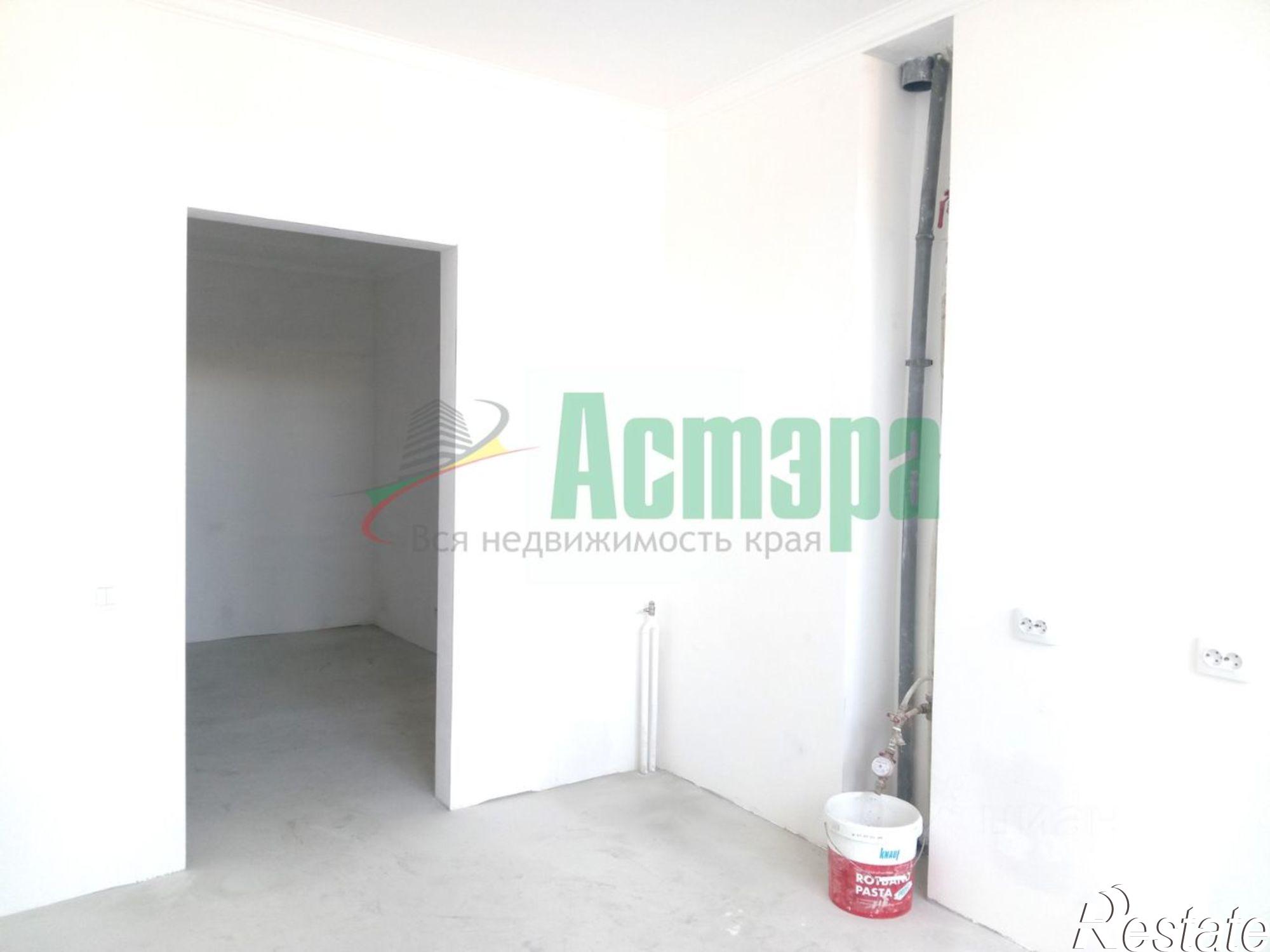 Купить квартиру за 9 900 000 рублей на г Чита, ул Матвеева, 33