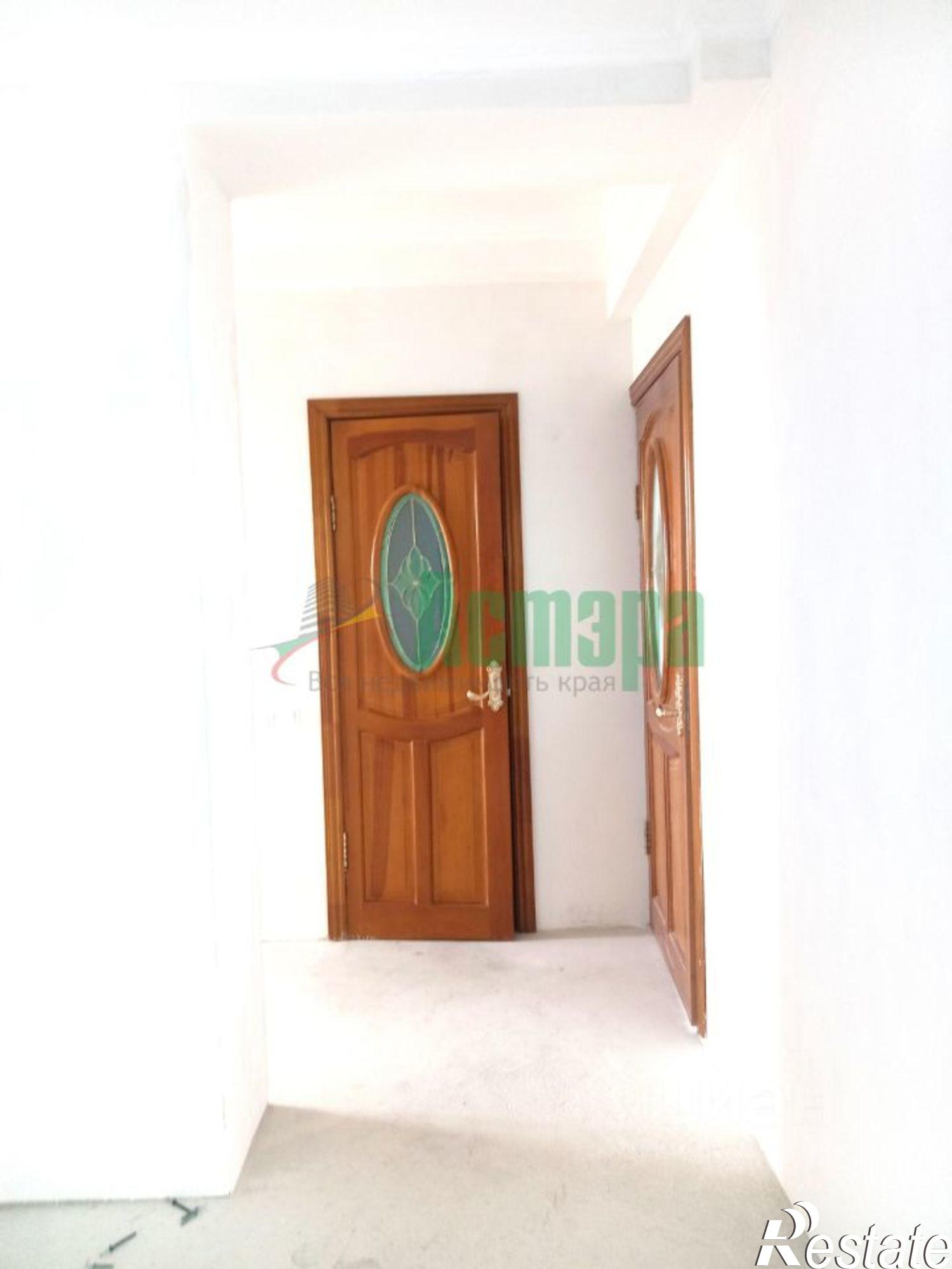 Купить квартиру за 9 900 000 рублей на г Чита, ул Матвеева, 33