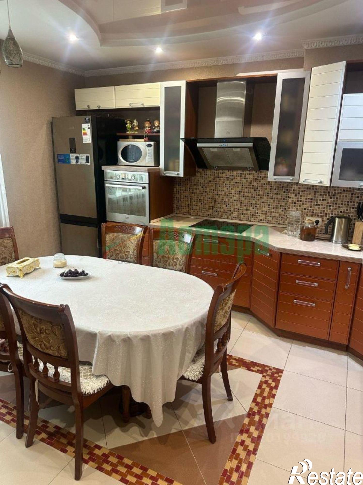 Купить квартиру за 24 750 000 рублей на г Чита, ул Бутина, 123