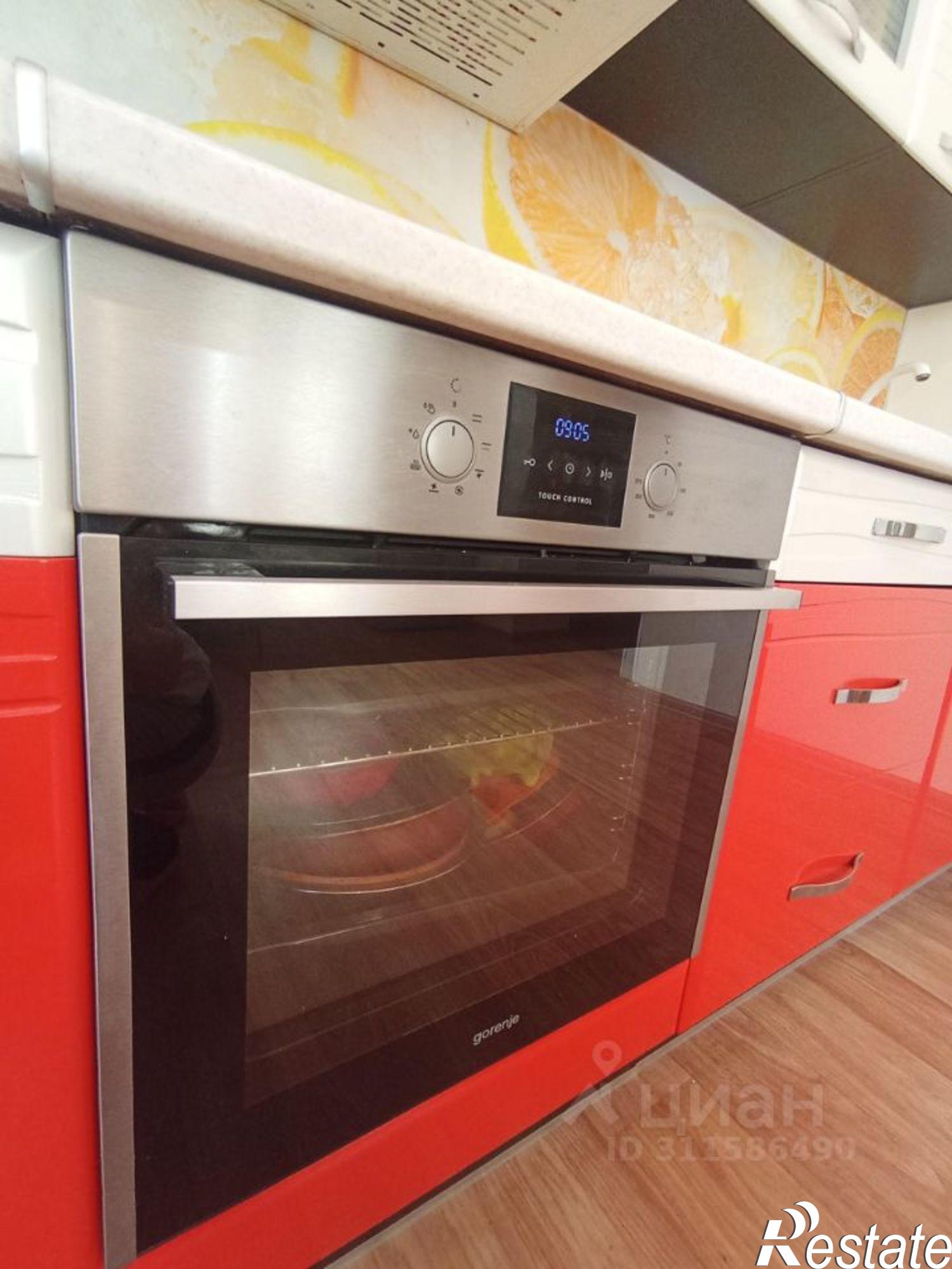 Купить квартиру за 12 500 000 рублей на Чита, Крайняя улица, 10