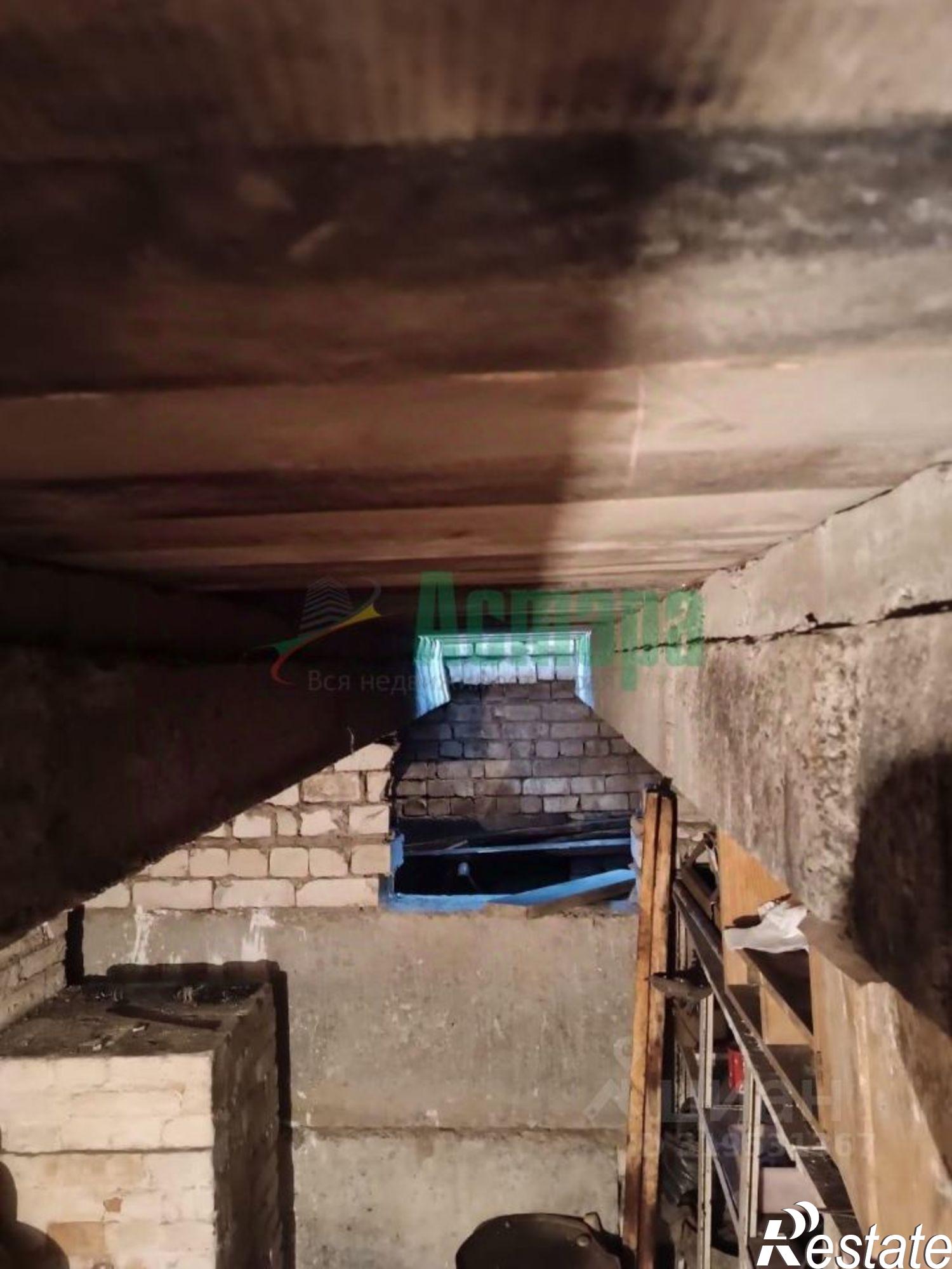 Купить гараж, место в паркинге за 783 740 рублей на Чита