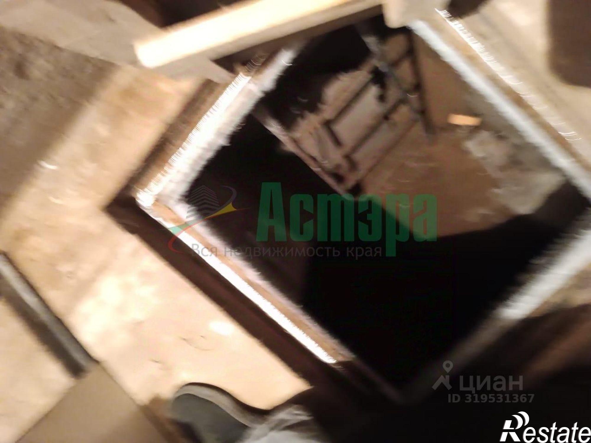 Купить гараж, место в паркинге за 783 740 рублей на Чита