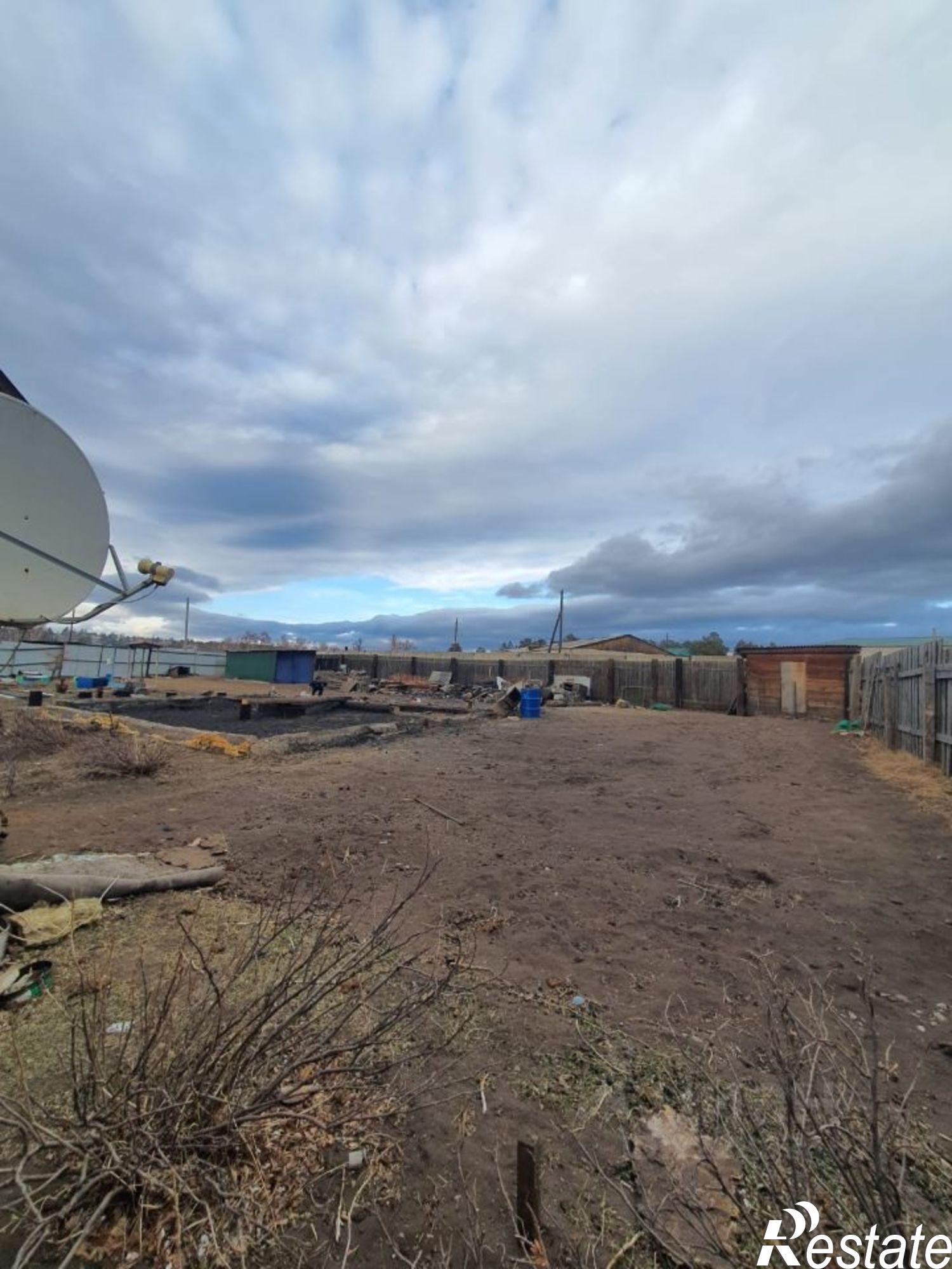 Купить землю, земельный участок за 2 700 000 рублей на Читинский район