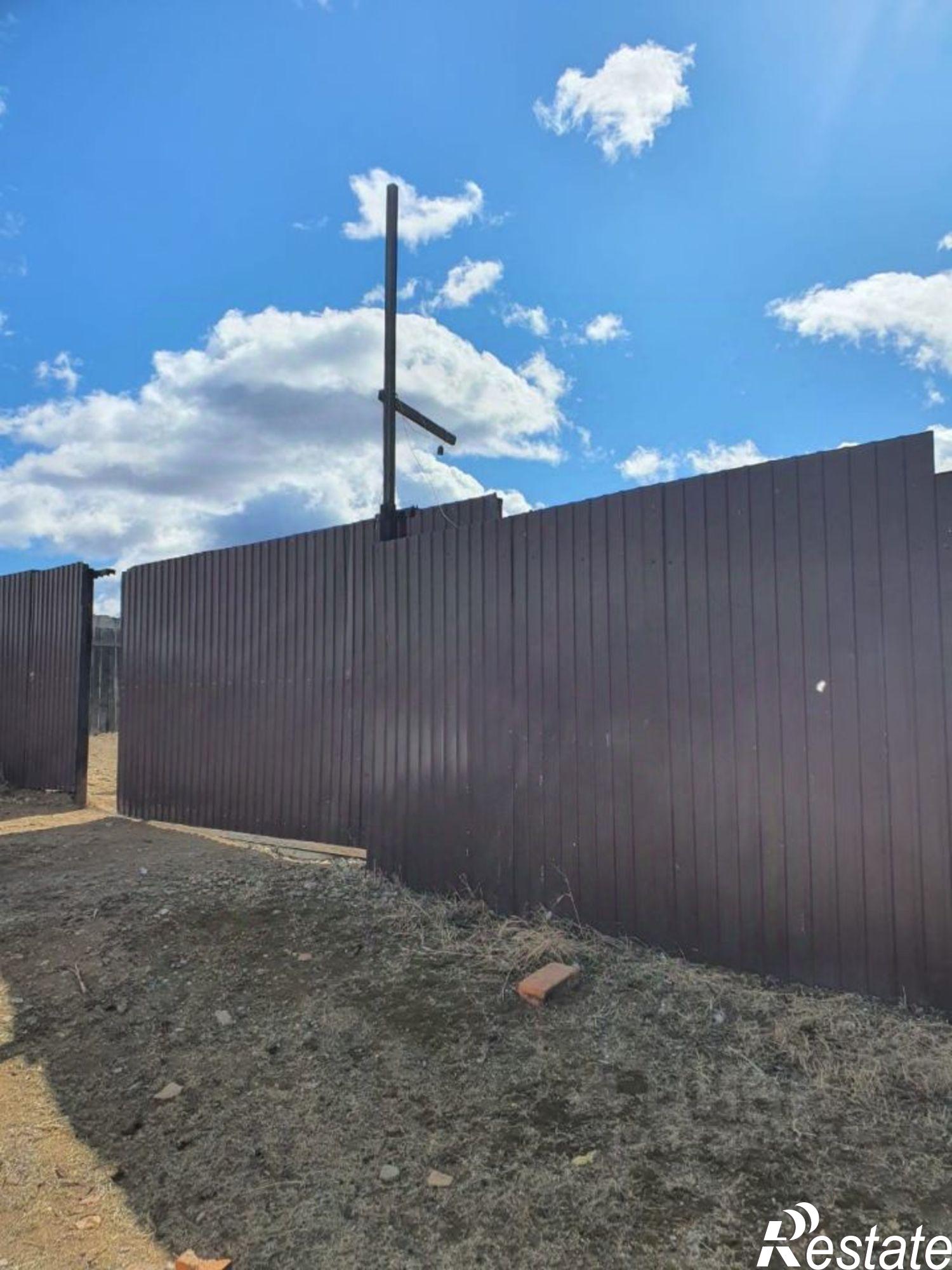 Купить землю, земельный участок за 2 700 000 рублей на Читинский район