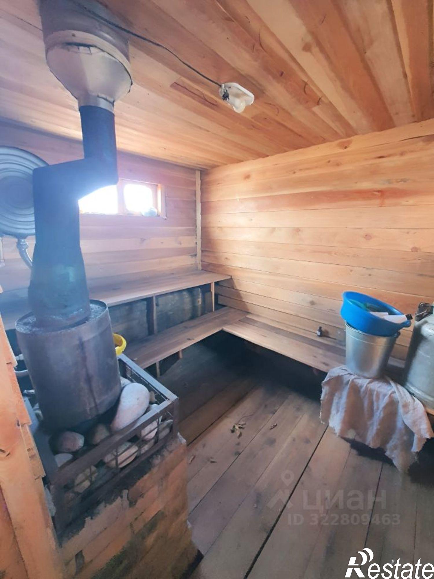 Купить землю, земельный участок за 2 700 000 рублей на Читинский район