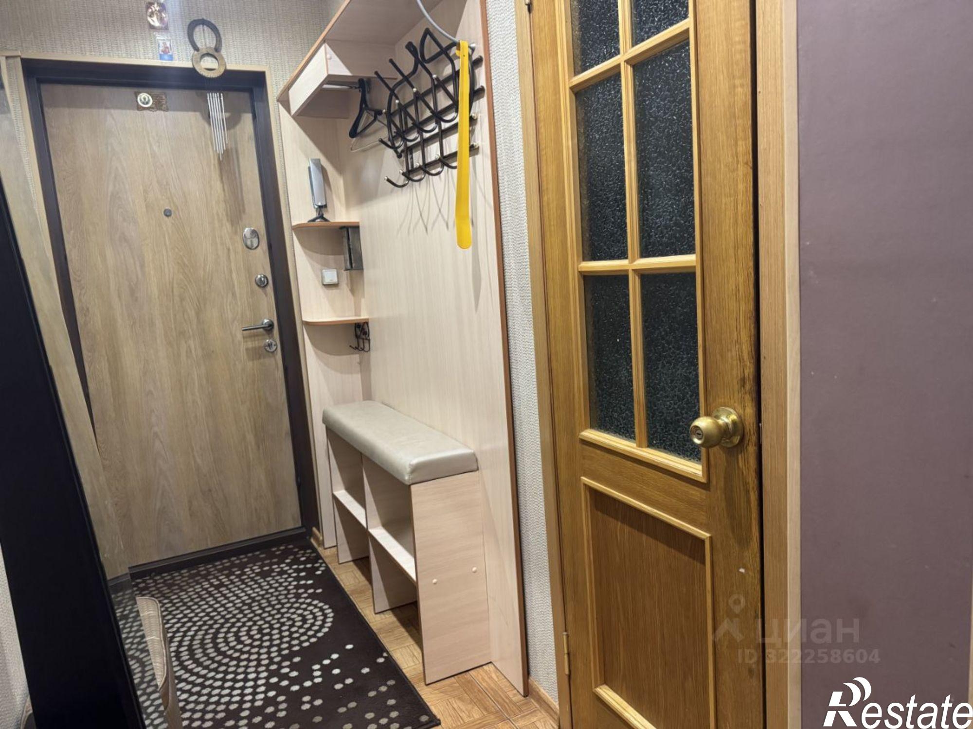 Купить квартиру за 8 400 000 рублей на Чита, улица Богомягкова, 73