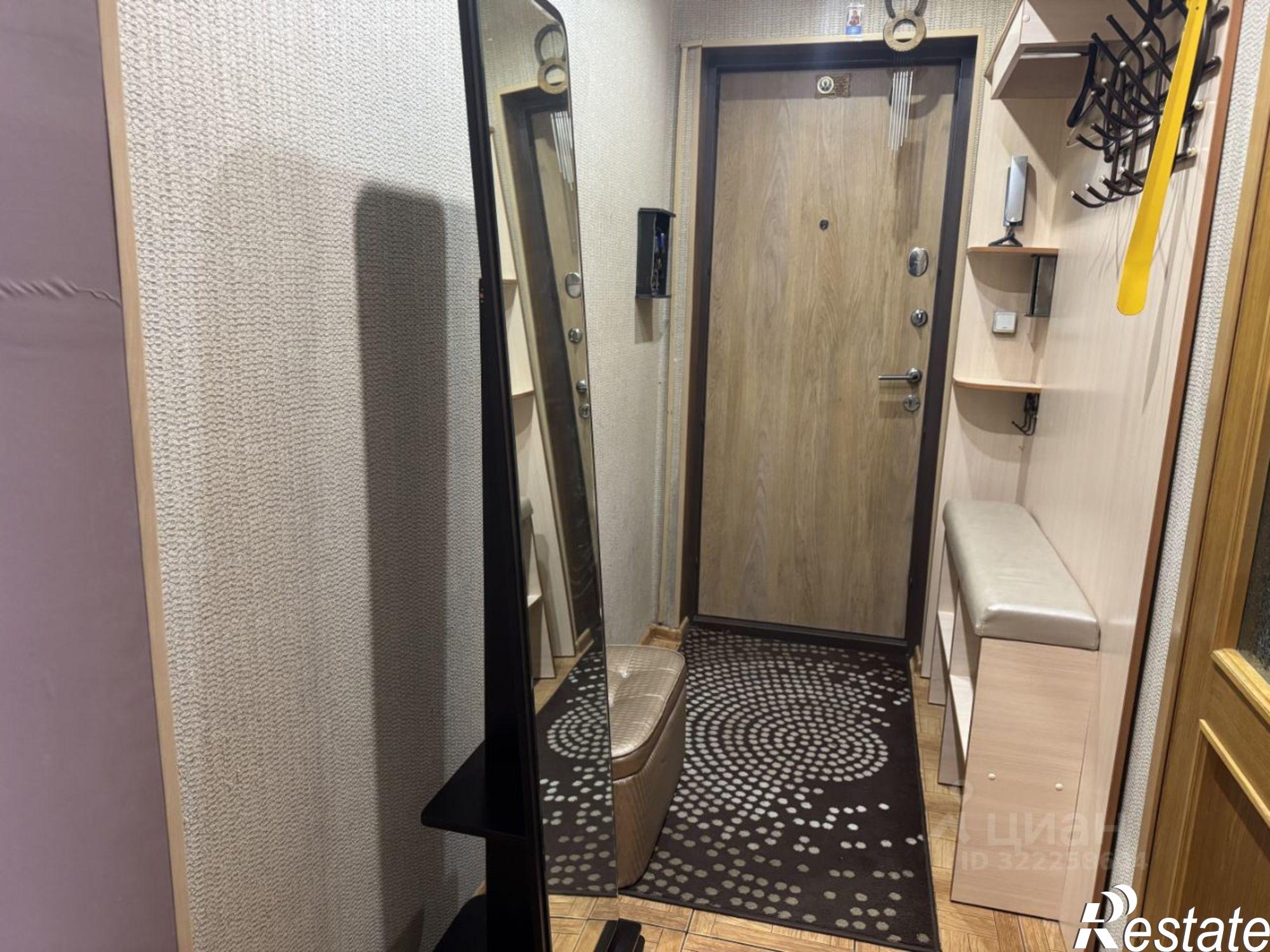 Купить квартиру за 8 400 000 рублей на Чита, улица Богомягкова, 73