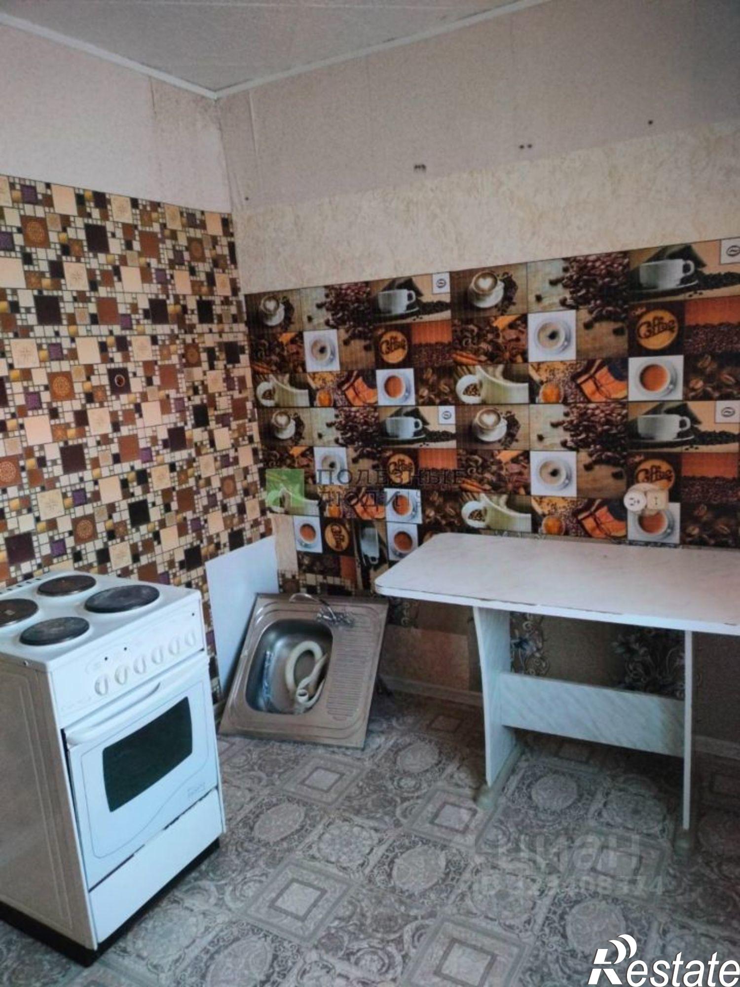 Купить квартиру за 3 450 000 рублей на Краснокаменский район