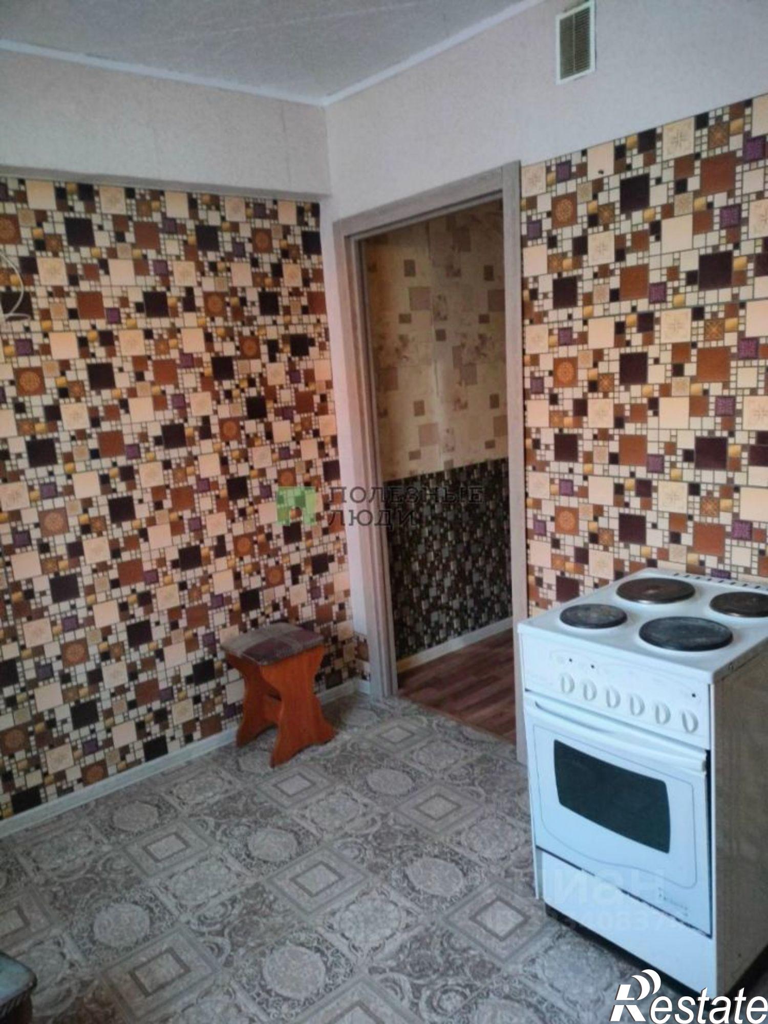 Купить квартиру за 3 450 000 рублей на Краснокаменский район