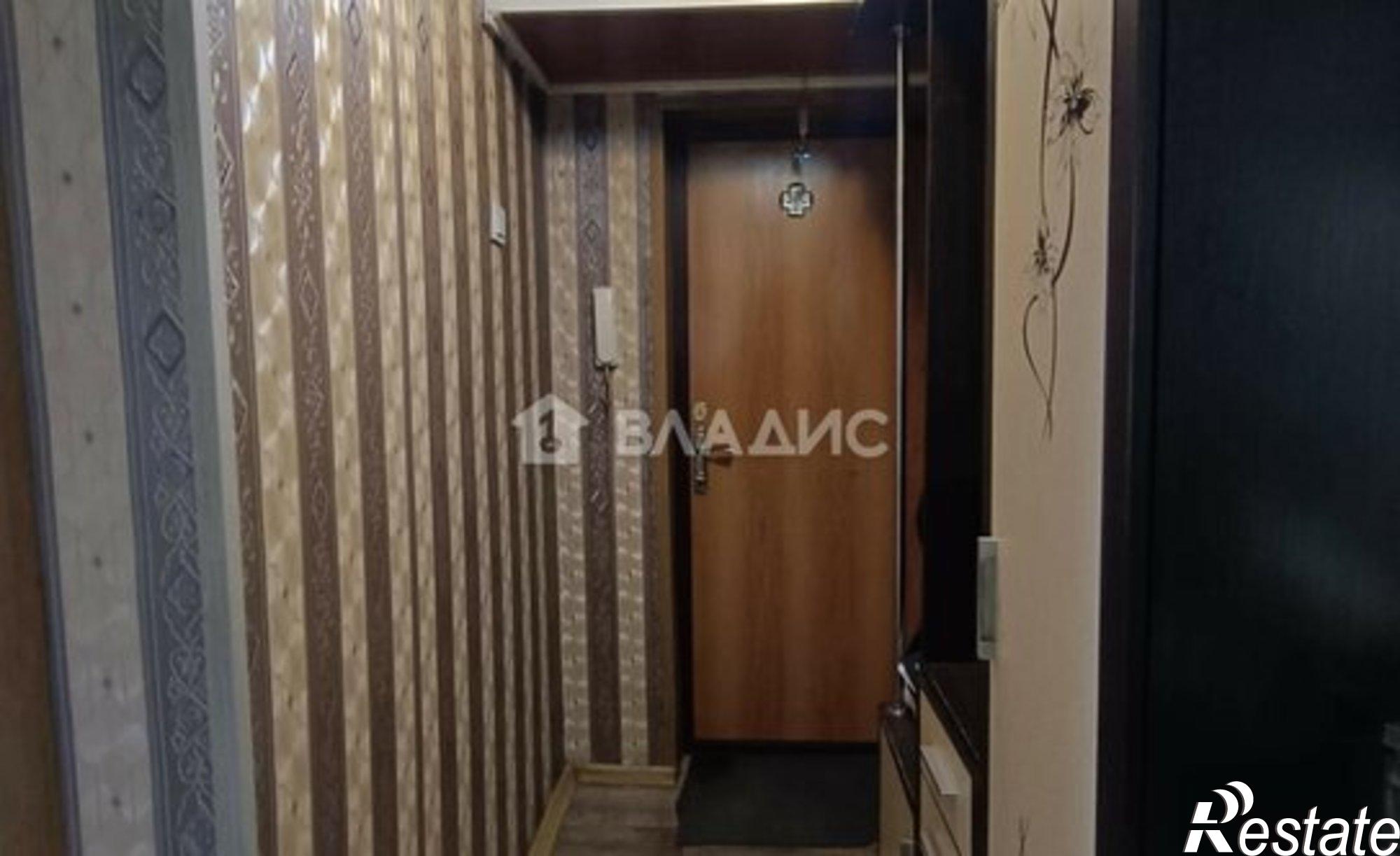 Купить квартиру за 5 000 000 рублей на Чита, Агинский тракт, 59