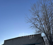 офис 720 кв м, этаж 1/1 городской округ Чита, Чита