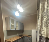 2-комн, 60кв м, этаж 1/2 Чита, Мостовая улица, 5