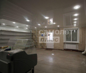 торговое помещение 74 кв м Чита г., Черновский, Иркутская ул.