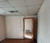 офис 100 кв м, этаж 1/5 Чита г., Черновский