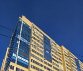 торговое помещение 68 кв м Чита