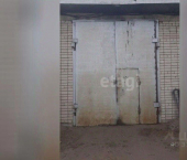 50 кв м Норильская улица