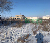 ОСЗ 436 кв м Приаргунск