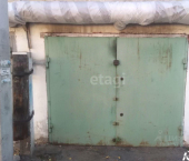 17 кв м 2-я Селенгинская улица