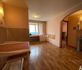 офис 43 кв м, этаж 1/3 Набережная улица, 78