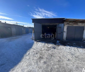 11 кв м Белорусская улица, 9