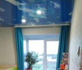 3-комн, 59кв м, этаж 2/2 Нерчинский район