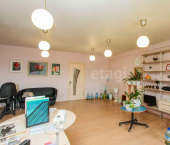 офис 350 кв м, этаж 1/2 городской округ Чита, Чита