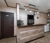 помещение 45 кв м городской округ Чита, Чита