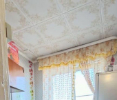 2-комн, 42кв м, этаж 5/5 Красноармейская улица, 82