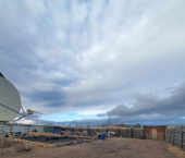 земля 9 сот Читинский район