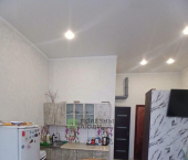 комната 23 кв м Чита г., Центральный, Шилова ул.