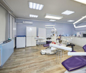 офис 84 кв м, этаж 1/5 городской округ Чита, Чита