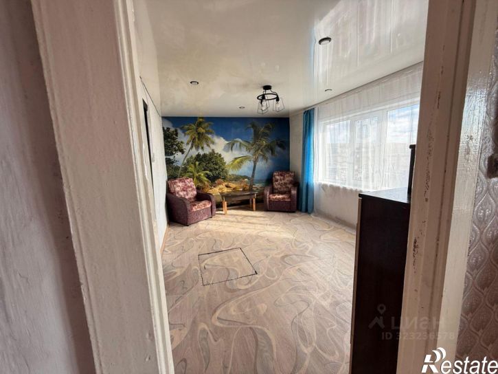 Коттедж/дом Могойтуйский район