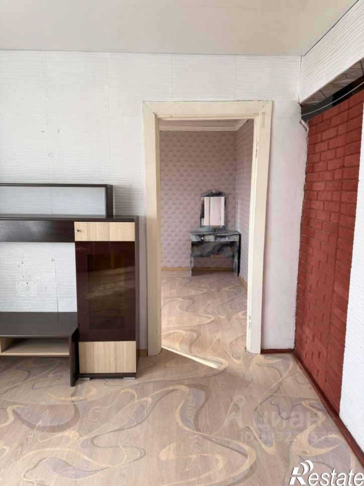 Коттедж/дом Могойтуйский район