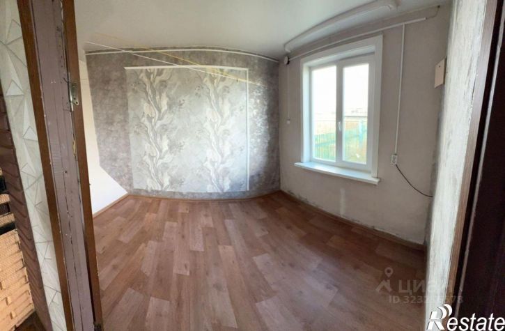 Коттедж/дом Могойтуйский район