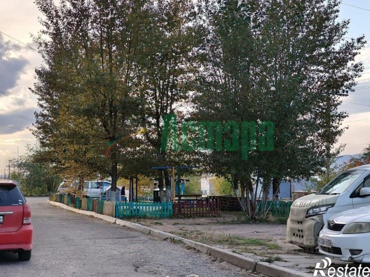 2-комн квартира ул Магистральная, 48,  д. 48