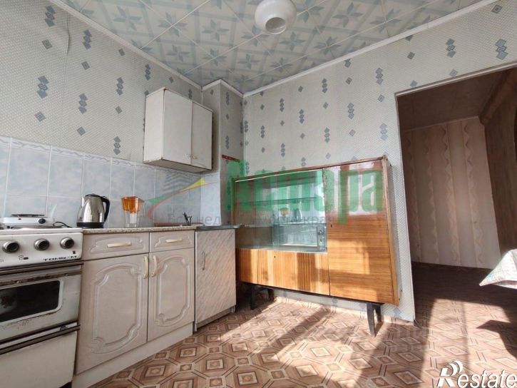 2-комн квартира ул Магистральная, 48,  д. 48