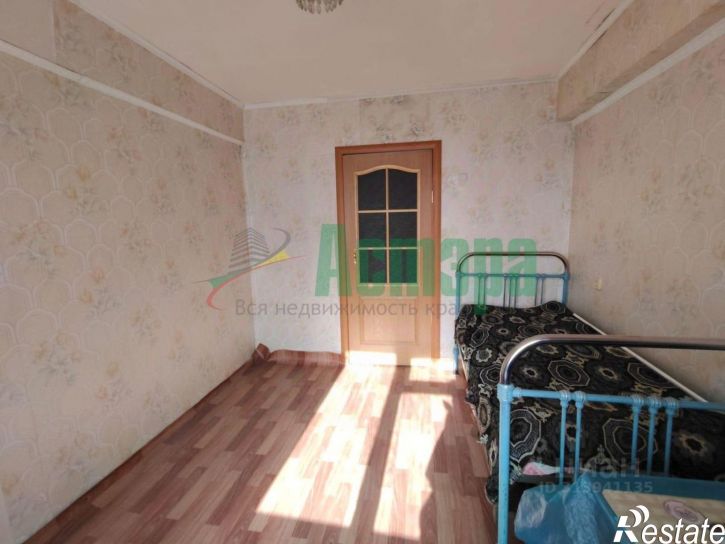 2-комн квартира ул Магистральная, 48,  д. 48