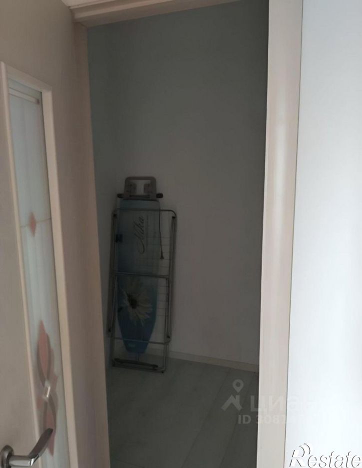 2-комн квартира ул Горбунова, 19,  д. 19