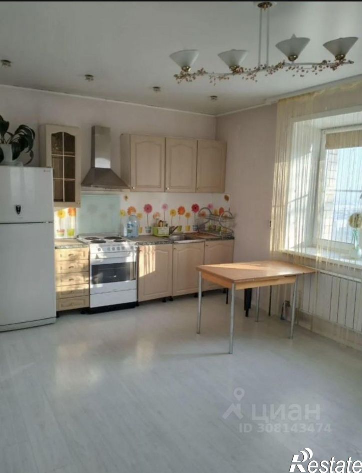 2-комн квартира ул Горбунова, 19,  д. 19