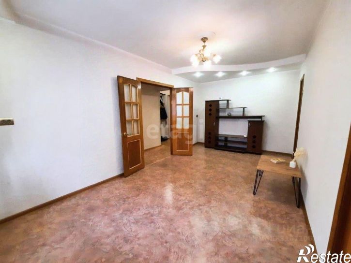 2-комн квартира ул Кастринская, 3а,  д. 3а