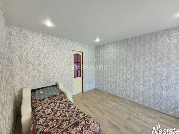 Комната ул Труда, 17,  д. 17