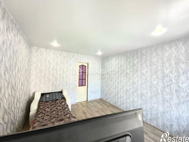 Комната ул Труда, 17,  д. 17