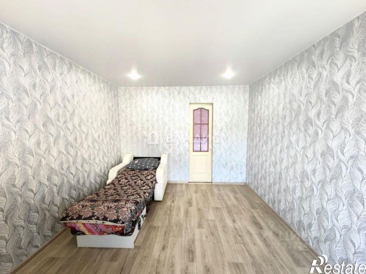 Комната ул Труда, 17,  д. 17