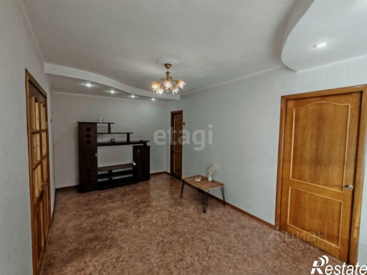 2-комн квартира ул Кастринская, 3а,  д. 3а