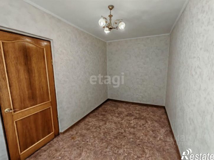 2-комн квартира ул Кастринская, 3а,  д. 3а