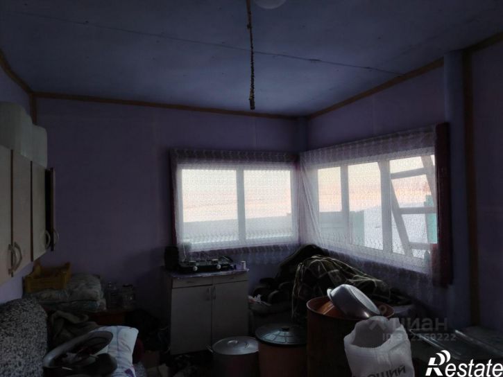 Коттедж/дом Карымский район