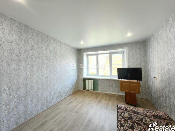 Комната ул Труда, 17,  д. 17