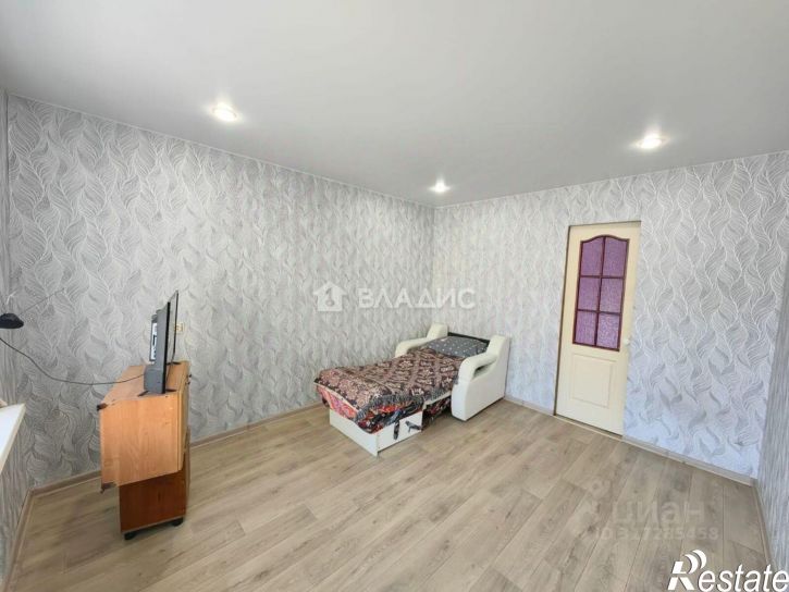 Комната ул Труда, 17,  д. 17