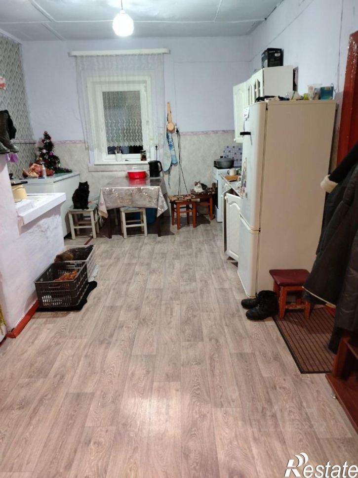 Коттедж/дом Карымский район